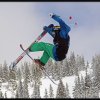 CW Fotos Air and Style Hochkar 2012 102